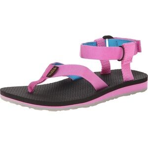 Teva original Sandals